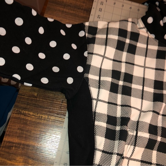 Champion excellent condition sweatshirt size Large - Picture 5 of 13